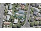 3 Matai Street, Woburn, Lower Hutt - Carousel 1