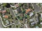 16 Shalimar Place, Clover Park, Auckland - Carousel 1