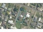 50A Campbell Street, Leamington, Cambridge - Carousel 1