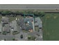 31A Havana Gardens, Shirley, Christchurch - Carousel 1