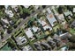 21 Arney Crescent, Remuera, Auckland - Carousel 1