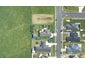 16 Pioneer Road, Ngongotaha, Rotorua - Carousel 1