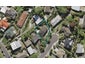 8A Impala Place, Hillsborough, Auckland - Carousel 1