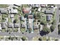1/33 Hay Street, Naenae, Lower Hutt - Carousel 1