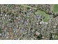 60B Kings Road, Panmure, Auckland - Carousel 1