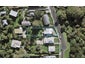 51 Huka Road, Birkenhead, Auckland - Carousel 1