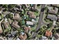 164 Walter Strevens Drive, Conifer Grove, Takanini - Carousel 1