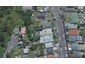 188 Sutherland Road, Lyall Bay, Wellington - Carousel 1
