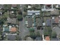 2/52 Stillwater Avenue, Burwood, Christchurch - Carousel 1