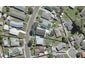 2/52 OREGON DR, MAORIBANK, UPPER HUTT - Carousel 1