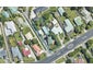 363 Sunset Road, Sunnybrook, Rotorua - Carousel 1