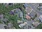 6 Gavaskar Place, Khandallah, Wellington - Carousel 1