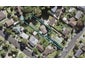 3 Tamahere Drive, Glenfield, Auckland - Carousel 1