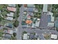 257 Ohiro Road, Brooklyn, Wellington - Carousel 1