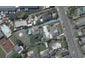 178 Estuary Road, South New Brighton, Christchurch - Carousel 1