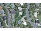 116 Campbell Street, Karori, Wellington - Carousel 1