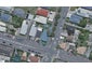 30B Mersey Street, Island Bay, Wellington - Carousel 1