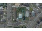 2/25 Marlborough Street, Phillipstown, Christchurch - Carousel 1
