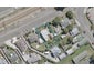 26 Granville Street, Silverstream, Upper Hutt - Carousel 1