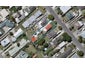 809 Dufferin Street, Akina, Hastings - Carousel 1