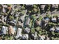 12 Glucina Avenue, West Harbour, Auckland - Carousel 1