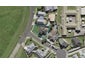 2 Grangewood Close, Favona, Auckland - Carousel 1