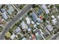 41 Clarence Cox Crescent, Pirimai, Napier - Carousel 1