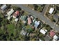 60 West View Crescent, Onerahi, Whangarei - Carousel 1
