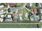 9 Tutea Place, Paengaroa, Te Puke - Carousel 1