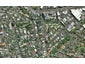 17 England Street, Freemans Bay, Auckland - Carousel 1