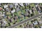 23 Hooks Road, Manurewa, Auckland - Carousel 1