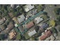 214C Vogel Street, Roslyn, Palmerston North - Carousel 1