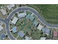 32A Colchester Crescent, Newlands, Wellington - Carousel 1