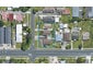 42A James Street, Victoria, Rotorua - Carousel 1