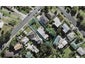 1/29 Hogans Road, Glenfield, Auckland - Carousel 1