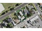 1/36 Queen Street, Papakura, Auckland - Carousel 1