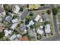 5 Saint Pauls Place, Tamatea, Napier - Carousel 1
