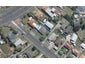 1B Odette Street, Bader, Hamilton - Carousel 1
