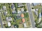 283A Old Taupo Road, Hillcrest, Rotorua - Carousel 1