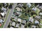 78 Manuka Road, Glenfield, Auckland - Carousel 1