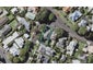 7 Oxford Terrace, Devonport, Auckland - Carousel 1