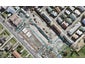 24 Paetahi Lane, Northcote, Auckland - Carousel 1