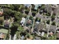 14A Bowling Avenue, Epsom, Auckland - Carousel 1