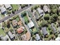 144 Cliff View Drive, Green Bay, Auckland - Carousel 1