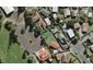 18C Tinkler Place, Favona, Auckland - Carousel 1
