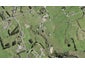 31 Ardmore Quarry Road, Ardmore, Papakura - Carousel 1