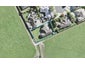 42 Riverglade Lane, Matakana, Matakana - Carousel 1