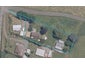 3623B State Highway 5, Reporoa - Carousel 1