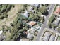 16 Lees Grove, Wainuiomata, Lower Hutt - Carousel 1