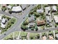 1/2 Ridge Road, Waiake, Auckland - Carousel 1